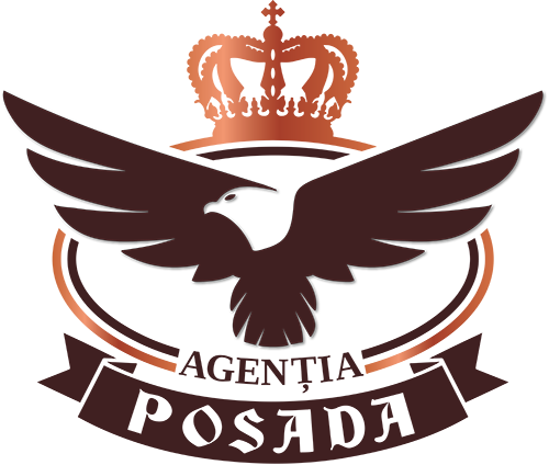 Agentia Posada