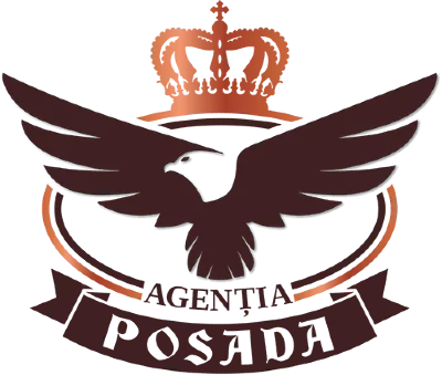 POSADA