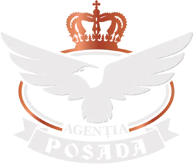 POSADA